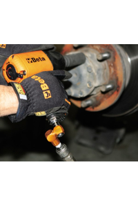 Obrázok pre BETA PNEUMATIC IMPACT WRENCH 1/2