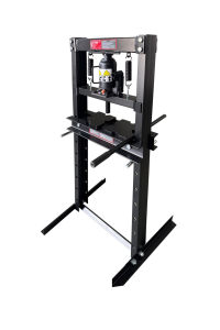 Obrázok pre AWTOOLS PRASA HYDRAULICZNA  12T 150-603mm