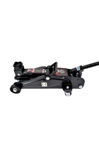 AWTOOLS AW20010 auto hever Obrázok pre AWTOOLS AW20010 auto hever