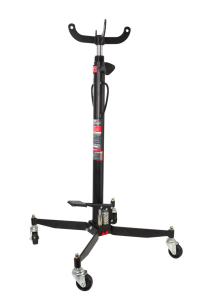 AWTOOLS PODNOŚNIK SKRZYNI BIEGÓW 0,5T 112-193cm Obrázok pre AWTOOLS PODNOŚNIK SKRZYNI BIEGÓW 0,5T 112-193cm