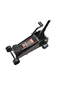 AWTOOLS HYDRAULIC JACK Obrázok pre AWTOOLS HYDRAULIC JACK