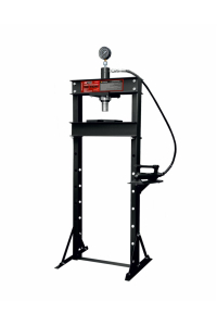 AWTOOLS AW20056 rám k hydraulickému presu Obrázok pre AWTOOLS AW20056 rám k hydraulickému presu