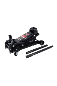 AWTOOLS AW20014 auto hever Obrázok pre AWTOOLS AW20014 auto hever