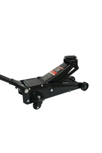 AWTOOLS AW20021 auto hever Obrázok pre AWTOOLS AW20021 auto hever
