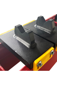 AWTOOLS PRASA HYDRAULICZNA Z MANOM. PROF 30T 55-1035mm / Z PEDAŁEM I OSŁONĄ BLACK LINE Obrázok pre AWTOOLS PRASA HYDRAULICZNA Z MANOM. PROF 30T 55-1035mm / Z PEDAŁEM I OSŁONĄ BLACK LINE