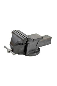 AWTOOLS AW24213 svěrák Obrázok pre AWTOOLS AW24213 svěrák