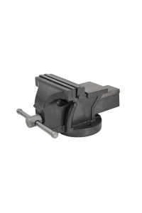 AWTOOLS AW24204 svěrák Obrázok pre AWTOOLS AW24204 svěrák