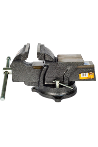 Obrázok pre ROTARY VISE 100MM 7KG