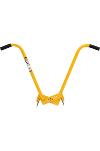 Obrázok pre VOREL ADJUSTABLE PAVING POST 35020
