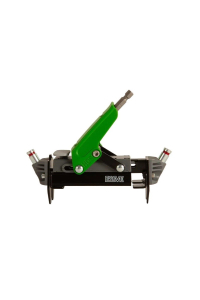 Obrázok pre INSTALLATION TOOL HDS ESSVE 105-155MM