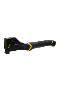 Stanley FATMAX FMHT81394-9 sponkovací kladivo 10 mm Obrázok pre Stanley FATMAX FMHT81394-9 sponkovací kladivo 10 mm