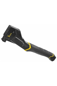 Obrázok pre Stanley FATMAX FMHT81394-9 sponkovací kladivo 10 mm