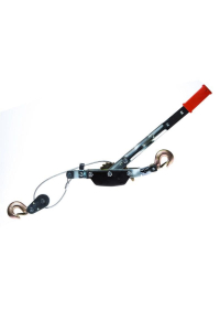 Obrázok pre TENSION DEVICE 5,0 T