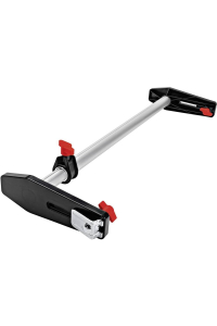 Obrázok pre DOOR ASSEMBLY CLAMP TMS 560-1010MM
