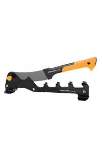 Obrázok pre KINDLING MAKER WALL-MOUNTED FISKARS