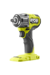 Obrázok pre KLUCZ UDAROWY AKUMULATOROWY RIW19CBL-0 18V 0*AH ONE+