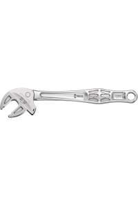 Obrázok pre Wera 6004 Joker XL