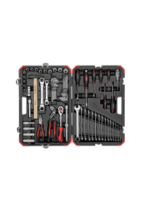 Obrázok pre Gedore R69003069 69 kusů
