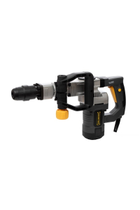 Obrázok pre Demolition Hammer Z1G-SKT-0650W 1300W