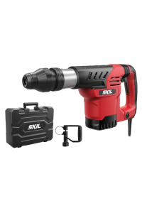 Obrázok pre Demolition Hammer SDS MAX 1792GA 1150W