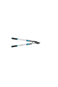 C.IDEAL SHEARS TELESCOPIC Obrázok pre C.IDEAL SHEARS TELESCOPIC