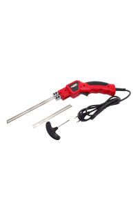 Obrázok pre AWTOOLS NÓŻ DO CIĘCIA STYROPIANU 150W