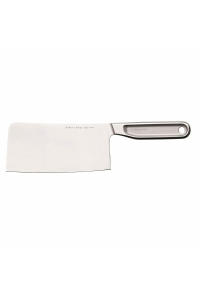 Obrázok pre FISKARS CLEAVER KNIFE 16cm ALL STEEL