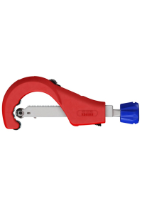 Obrázok pre Knipex 90 31 03 BK ruční řezačka potrubí Řezák trubek