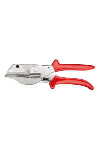 Obrázok pre Knipex 94 35 215 Řezačka kabelů Ruční řezačka kabelů