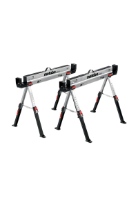 Metabo MAB 82 Ocel Podpůrná konstrukce Obrázok pre Metabo MAB 82 Ocel Podpůrná konstrukce