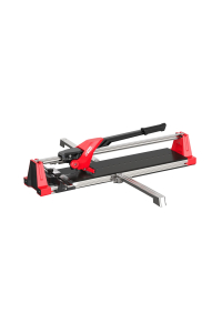 Obrázok pre AWTOOLS PRZYRZĄD DO GLAZURY  800mm