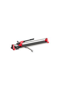 Obrázok pre AWTOOLS PRZYRZĄD DO GLAZURY 1200mm
