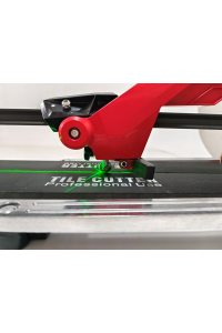 Obrázok pre AWTOOLS PRZYRZĄD DO GLAZURY 1600mm