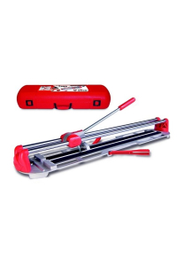 Obrázok pre RUBI STAR-63 TILE CUTTER WITH CASE