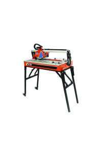Obrázok pre Norton Abrasives TR202 900 W 2950 ot/min