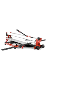 RUBI TZ-1550 Obrázok pre RUBI TZ-1550