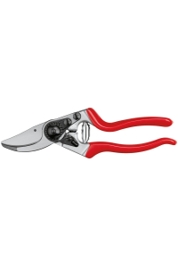 Felco 8 zahradní nůžky Kovadlina Červená Obrázok pre Felco 8 zahradní nůžky Kovadlina Červená