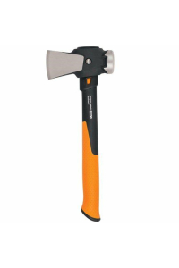 Obrázok pre FISKARS AXE HAMMER S 1,2KG ISOCORE
