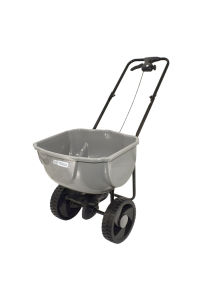 AWTOOLS SIEWNIK OGRODOWY 27L ROTACYJNY Obrázok pre AWTOOLS SIEWNIK OGRODOWY 27L ROTACYJNY