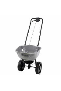 AWTOOLS AW60507 zahradní vozík/kolečko Obrázok pre AWTOOLS AW60507 zahradní vozík/kolečko