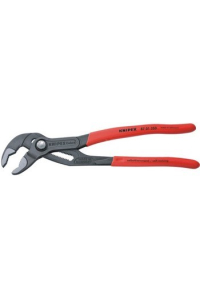 Obrázok pre Knipex Cobra XL Kleště s posuvným čepem