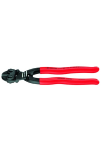Obrázok pre Knipex CoBolt Pákové štípací kleště