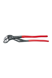 Obrázok pre Knipex Cobra XXL Kleště s posuvným čepem