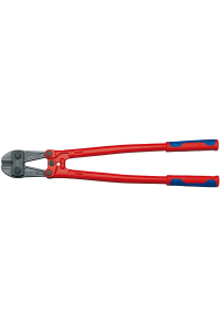 Obrázok pre Knipex 71 72 610 kleště Pákové štípací kleště