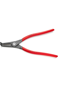 Obrázok pre Knipex 49 21 A41 kleště Kleště na pojistné kroužky