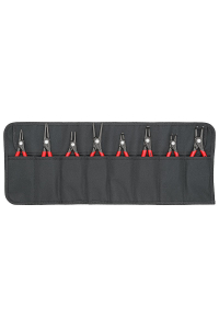 Obrázok pre Knipex 00 19 58 V02 kleště Kleště na pojistné kroužky