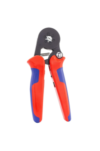 Obrázok pre Knipex 97 53 14 kleště