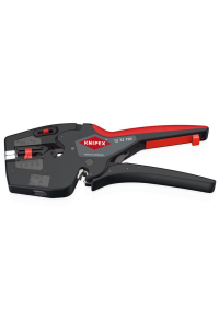 Obrázok pre Knipex 12 72 190 kleště