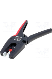 Obrázok pre Knipex MultiStrip 10