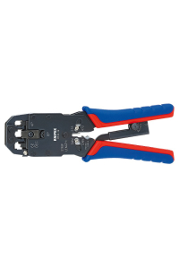 Obrázok pre Knipex 97 51 12 kleště